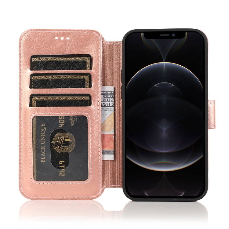 EDA00925103D_3.jpg@fd674dd9d040abf8dbc0c3e2152ef279