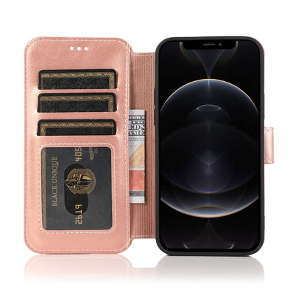 EDA00925103D_3.jpg@fd674dd9d040abf8dbc0c3e2152ef279