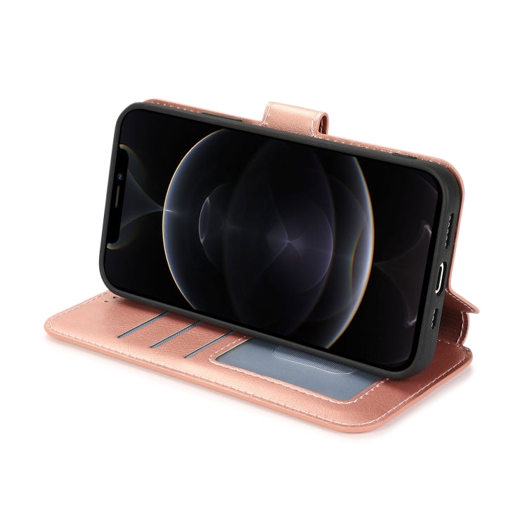 EDA00925103D_4.jpg@9cc489cedb80f4053dd0fee052834155