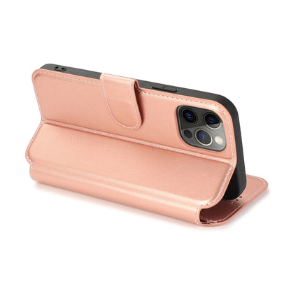 EDA00925103D_5.jpg@a72ea300768a6643b7c89823e645d6b7