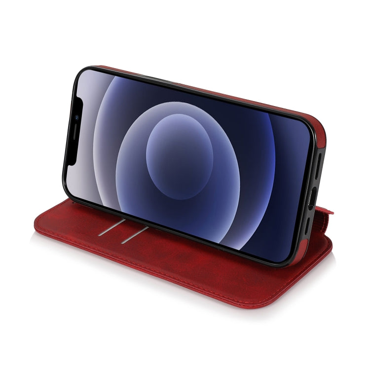 EDA00925201C_4.jpg@176800663fba13a4f4df5a62e7e61144