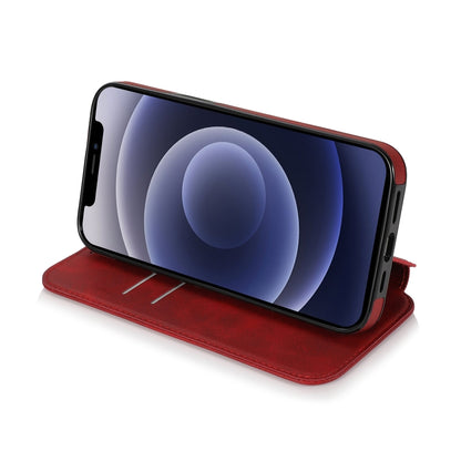 EDA00925201C_4.jpg@176800663fba13a4f4df5a62e7e61144