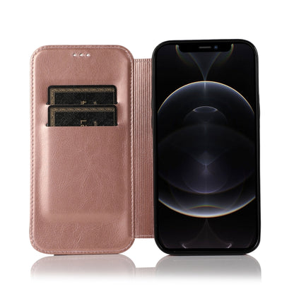 EDA00925202B_3.jpg@e900732f2db85e4409821351ebfadce0