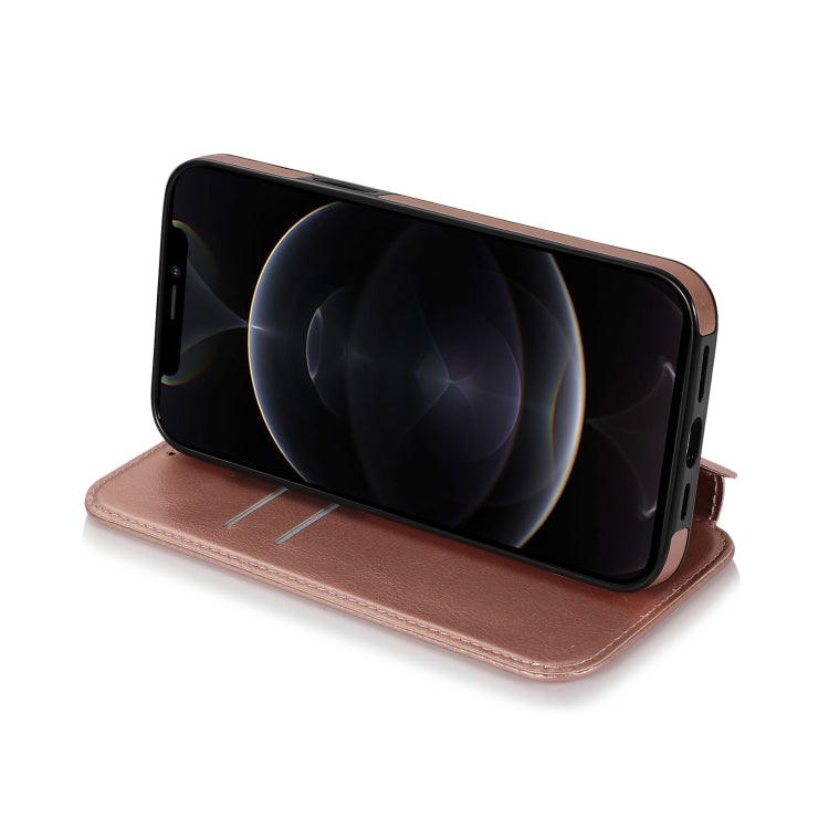 EDA00925202B_4.jpg@ea1645f27021cd2e52c08dca864d06b3