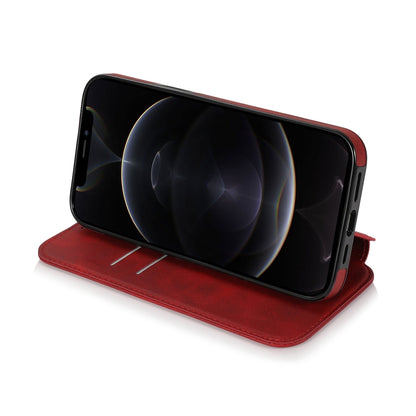 EDA00925202C_4.jpg@d006d30a7dc7d52400e3895b14ddedee