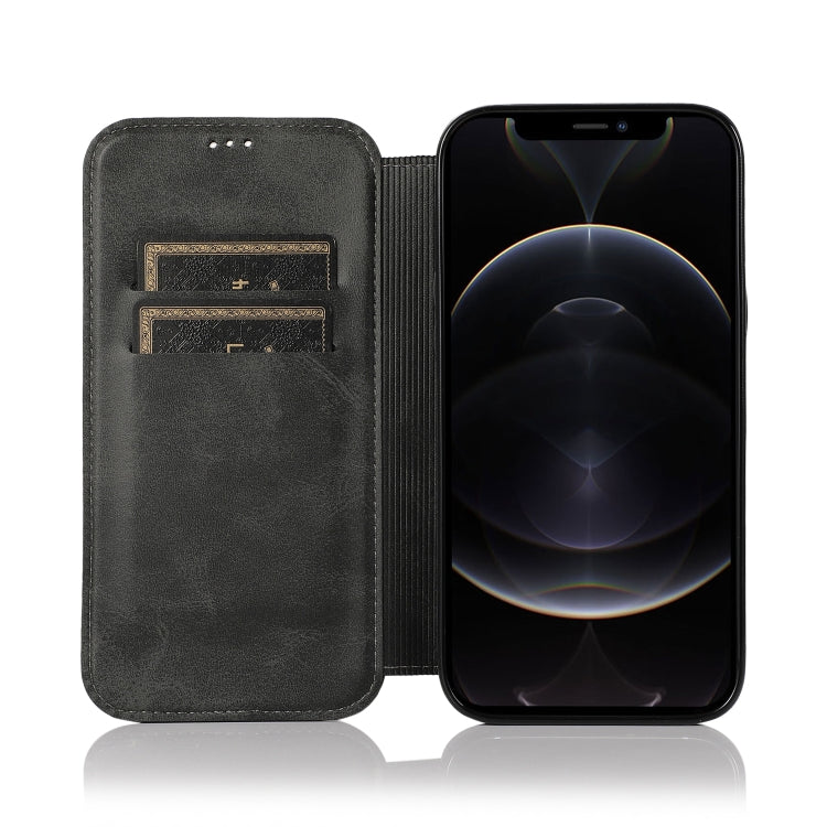 EDA00925202D_3.jpg@d1d7cb2fbb8e9629d757291d7da91fda