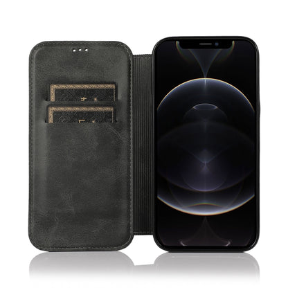 EDA00925202D_3.jpg@d1d7cb2fbb8e9629d757291d7da91fda