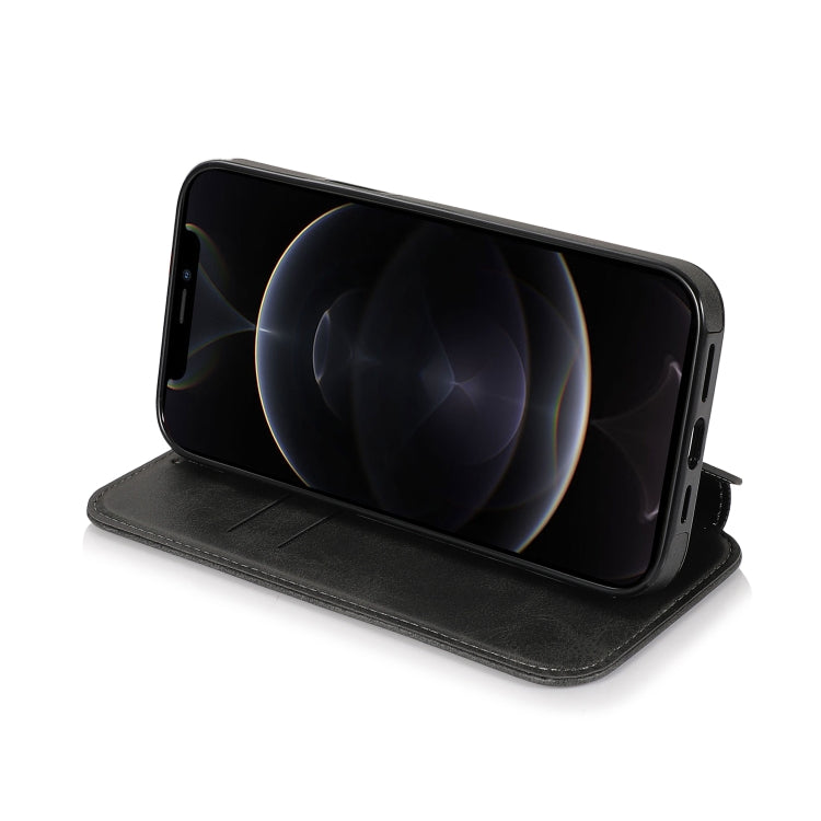 EDA00925203D_4.jpg@3ee8b69785d4f5408c29b563654ae317