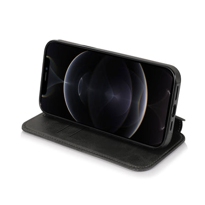 EDA00925203D_4.jpg@3ee8b69785d4f5408c29b563654ae317