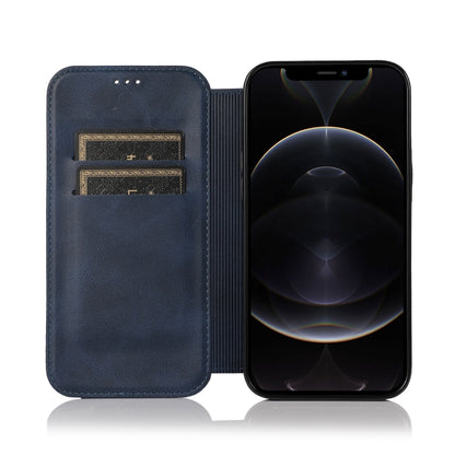 EDA00925203E_3.jpg@eadb635f198a2907cc44762b4abcf8c4