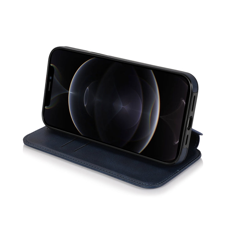 EDA00925203E_4.jpg@15d326f4410b09a1dfa55eff9f200b11