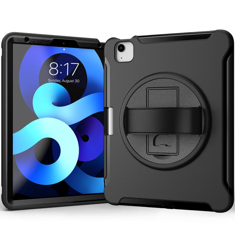 EDA00925702A_1.jpg@38475a64f1534b0b49e6fea527fb266d