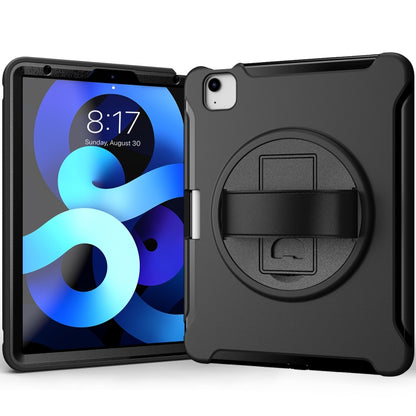 EDA00925702A_1.jpg@38475a64f1534b0b49e6fea527fb266d