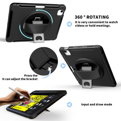 EDA00925702A_3.jpg@27b71379de9ba2e3a2fd0f7e635aa165