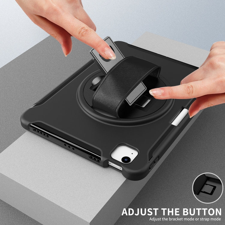 EDA00925702A_6.jpg@9d7cdba50f8ddbf825306ef943e9014c