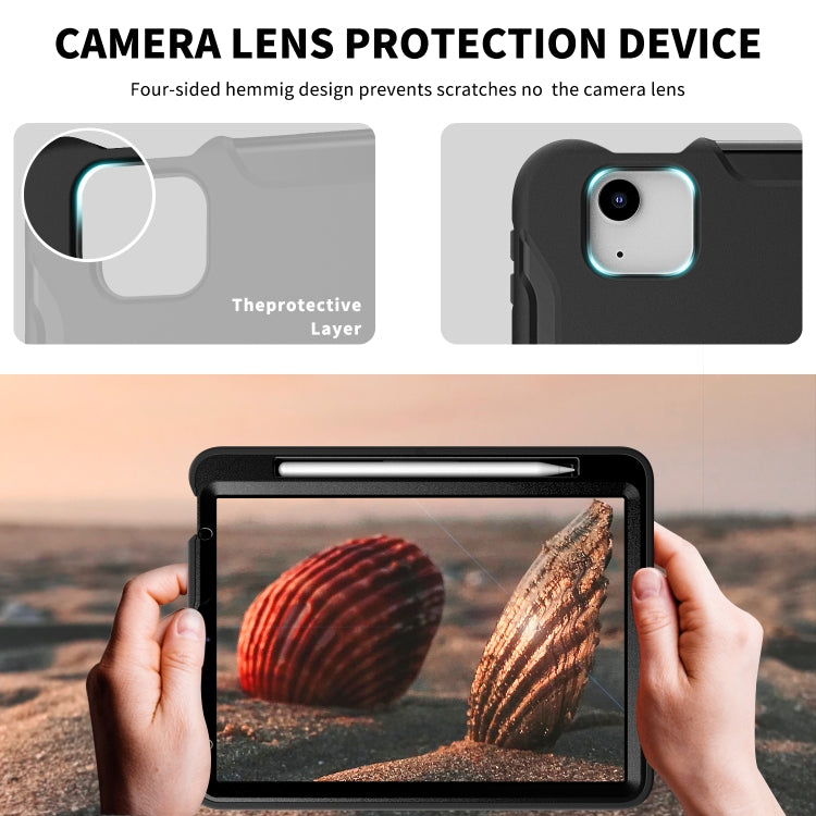 EDA00925702A_8.jpg@5dd8a593da8347b84647184fe52d2553