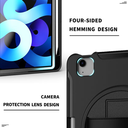 EDA00925702A_9.jpg@546ed641f9a2734fe156d2401e3e1438