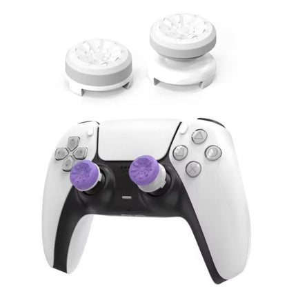 EDA009279001B.jpg@286cd75b67da6e1184e248d85279d591