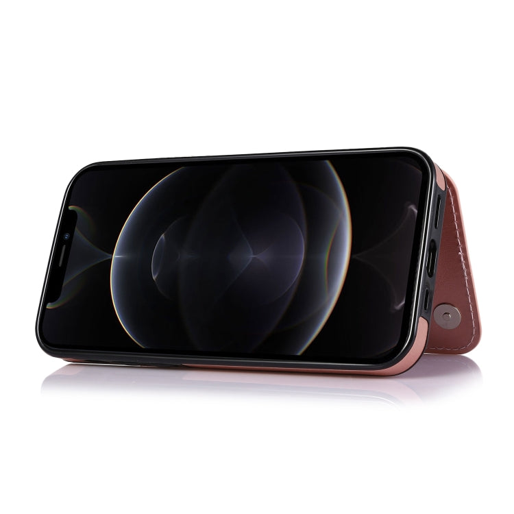 EDA00929502B_4.jpg@7aa249b331f30a9b11fb2a7bf2c2692d