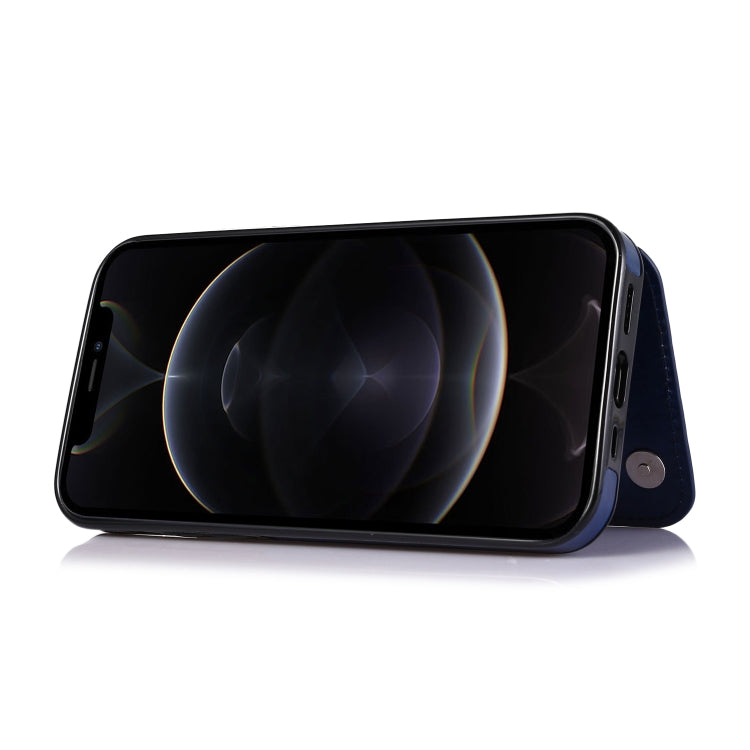 EDA00929502F_4.jpg@44b9bf67ddc96e3c6ccfa1a34772a143