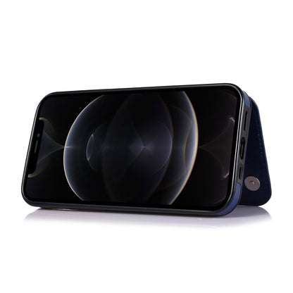 EDA00929502F_4.jpg@44b9bf67ddc96e3c6ccfa1a34772a143