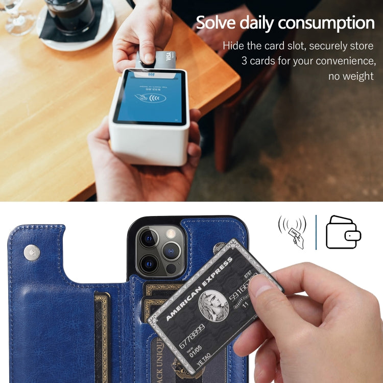 EDA00929502F_6.jpg@a7c4d697d3cb410ac2f1807579584e96