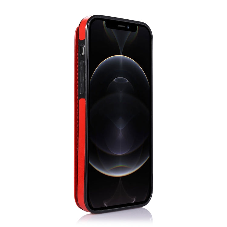 EDA00929503D_2.jpg@d82c288d8fad44495f37acc0df92d4dd