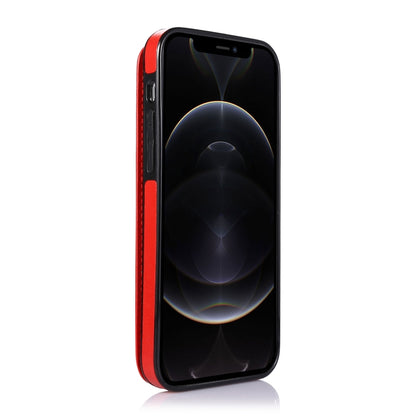 EDA00929503D_2.jpg@d82c288d8fad44495f37acc0df92d4dd