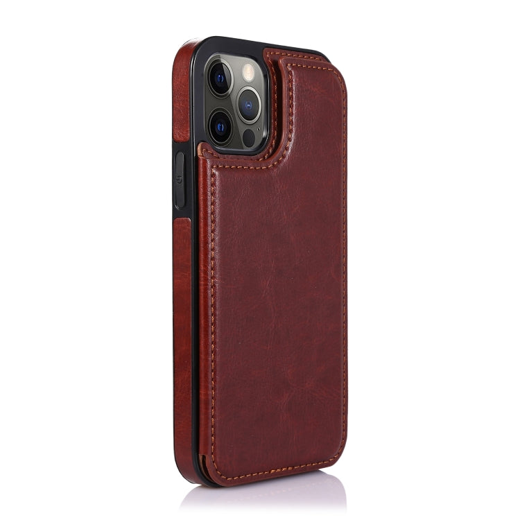 EDA00929503E_1.jpg@2dcf1552327afdccafb1f800a25a2ce9