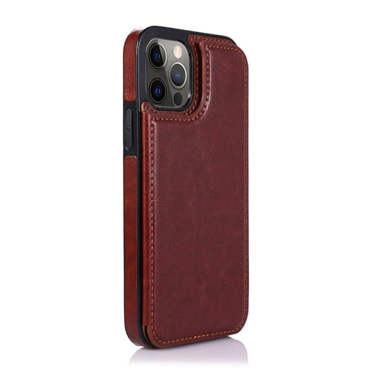 EDA00929503E_1.jpg@2dcf1552327afdccafb1f800a25a2ce9