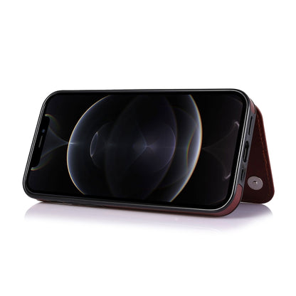 EDA00929503E_4.jpg@4da87882ae1045e55725a0cf49d1a1aa