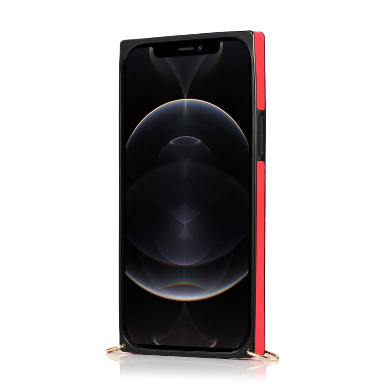 EDA00932802E_2.jpg@c4d64a627d4765cbfdc243b2864986a5