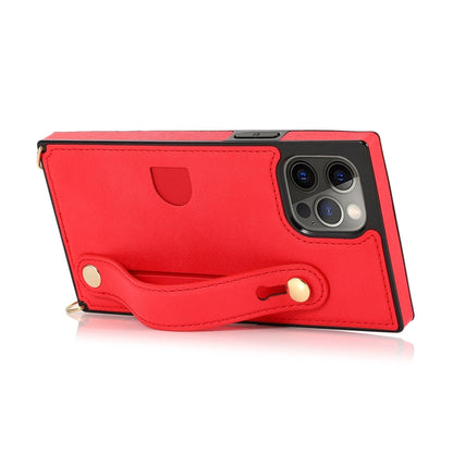 EDA00932802E_3.jpg@136e57d417f89bf45ba9f07308df6981