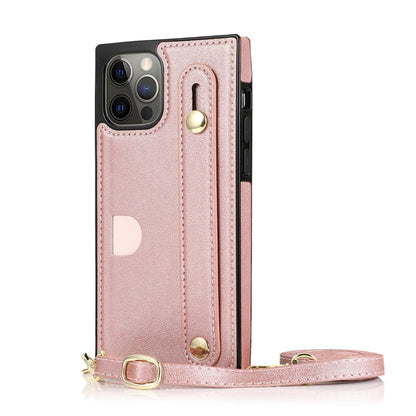 EDA00932803A_1.jpg@6602031c2b26b419968100e2f5956fe1