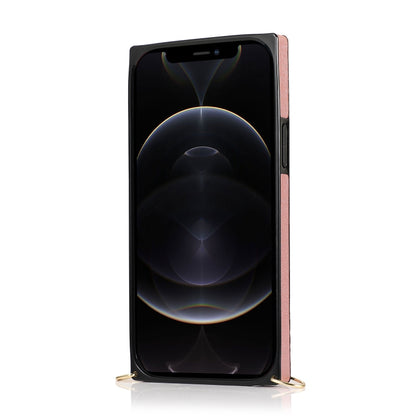 EDA00932803A_2.jpg@7ccac475f4d4642ca60438a56b7fd356