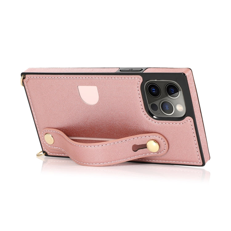 EDA00932803A_3.jpg@1066ae43ba93d79a63027e0e5929f5c3