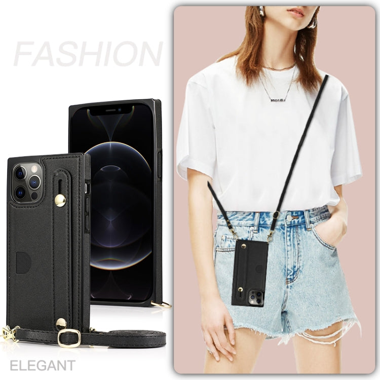 EDA00932803A_6.jpg@bf2e67e2019f7284d3223493800f6899