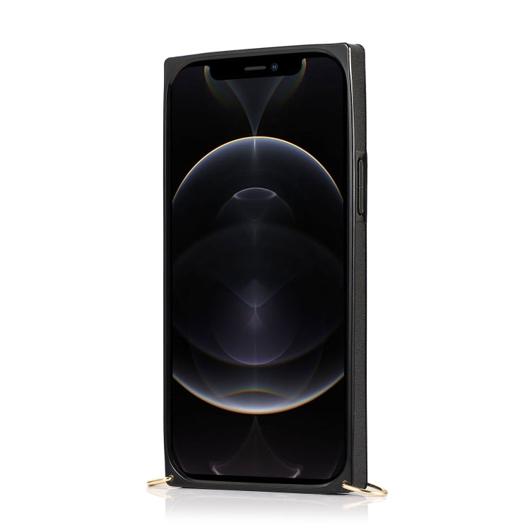 EDA00932803B_2.jpg@d887c875af8ba2943f2f6b78c98fac79