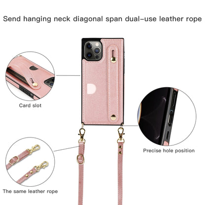 EDA00932803B_5.jpg@2cd1e39cbbc8071f3f54f79c41c456f2