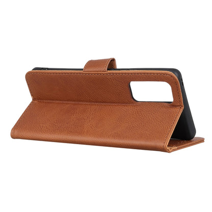 EDA00933604B_3.jpg@992b99d240d37cc74ddb9679697e19ea