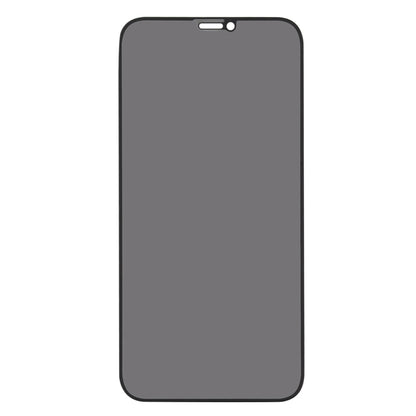 EDA00934608_1.jpg@6bc85b2f4c49b73c8049f47b930ecd67