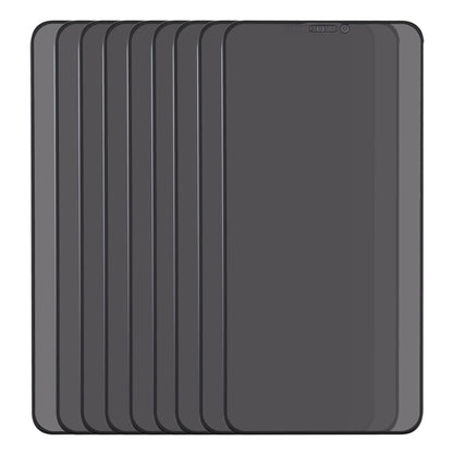 EDA00934803_1.jpg@d570eb6c1da786dd76f665bec87e6d68