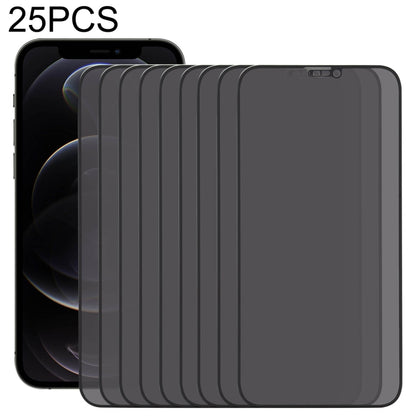 EDA00934808.jpg@55532f2fc13dc4d11d2d34775369c4c4