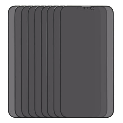 EDA00934808_1.jpg@129520fe4dcda6b3c0459a1fde576a59