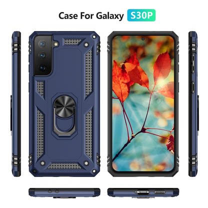 EDA00943601C_2.jpg@40fc1a9429e3d28e6b05de5949648097