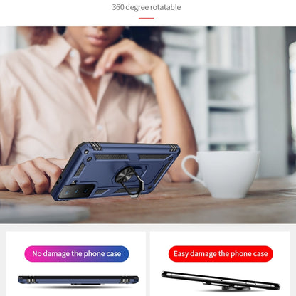 EDA00943601C_6.jpg@92e48d64ba8b05bf29df917ba89773f5