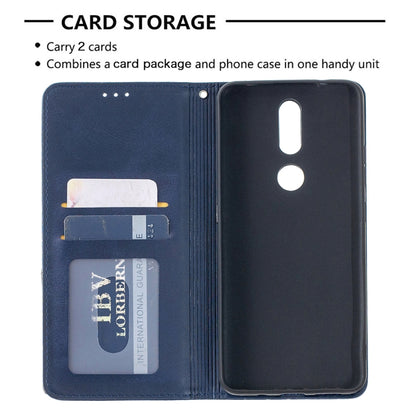 EDA00952301D_3.jpg@f69c2cdea7c3f44be9ac827e2eacacf5