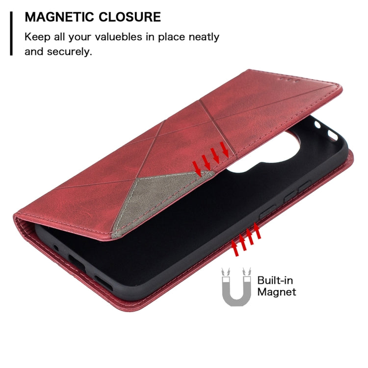 EDA00952302A_5.jpg@4620a9d48cc8ef9770f3d5d2ce9791e4