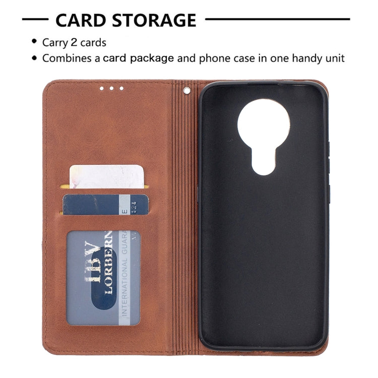 EDA00952302E_3.jpg@5a25f520d4f20aa842230e99df1fa391