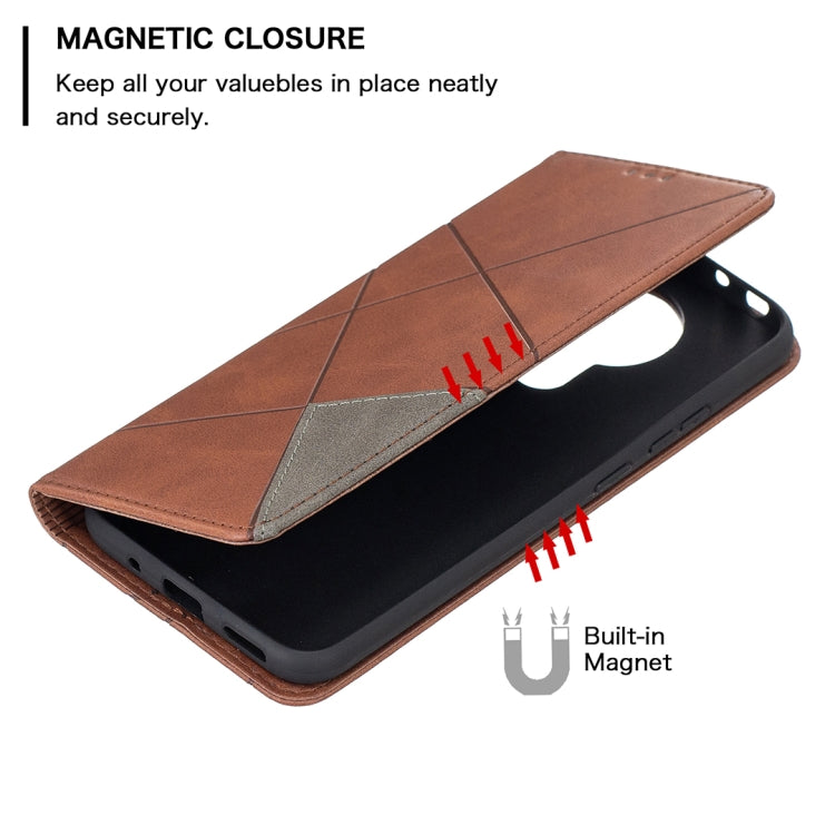 EDA00952302E_5.jpg@f6864e6e545aafdd6dabb9e9efec78c0